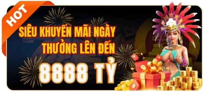 Khuyến mãi và ưu đãi độc quyền C168C