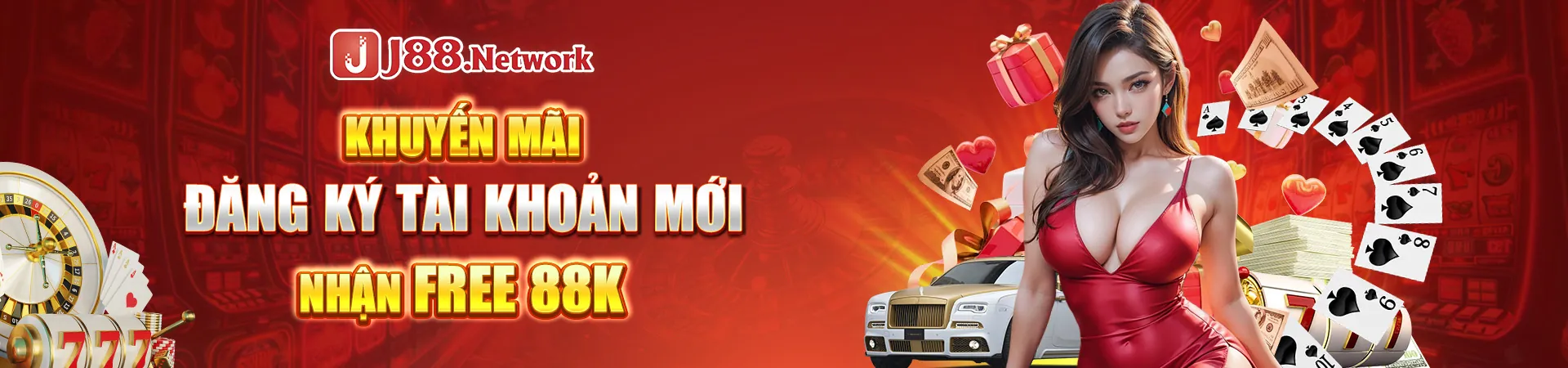 Các phương thức thanh toán an toàn tại c168c đăng nhập