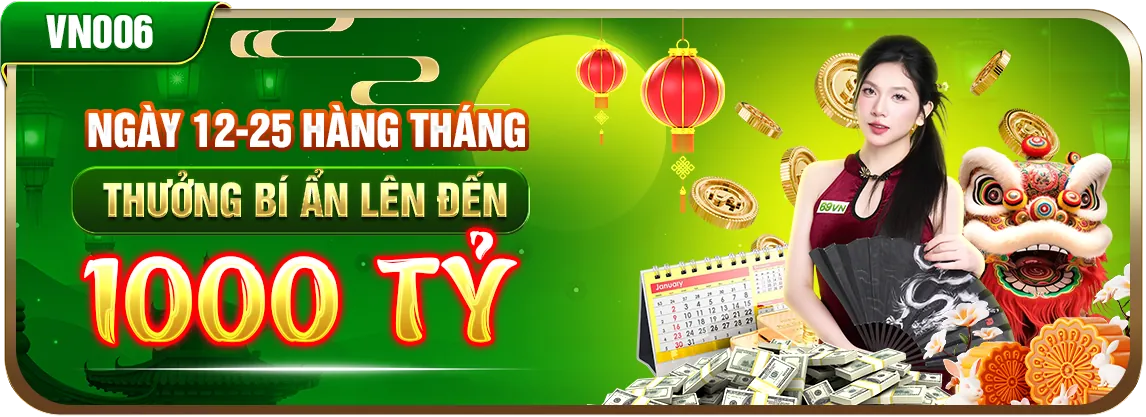 Sự kiện khuyến mãi theo mùa giải c168c đăng nhập