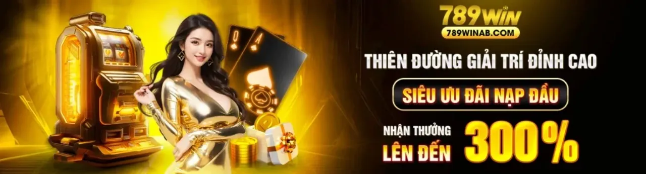 Giao diện đăng ký tài khoản c168c đăng nhập