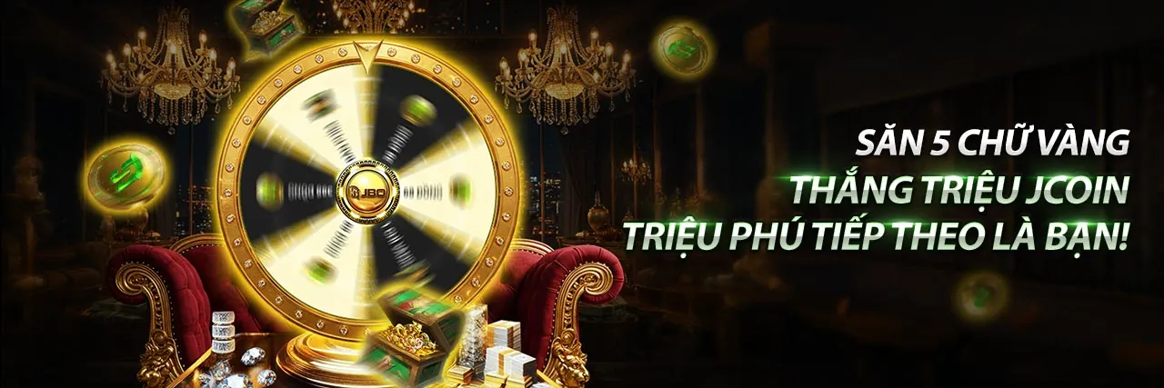 Hình ảnh đại diện cho Điều khoản Dịch vụ của c168c đăng nhập