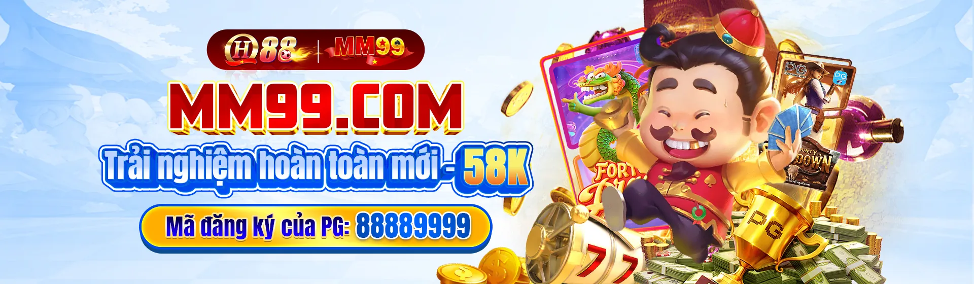 Khuyến mãi chào mừng thành viên mới c168c