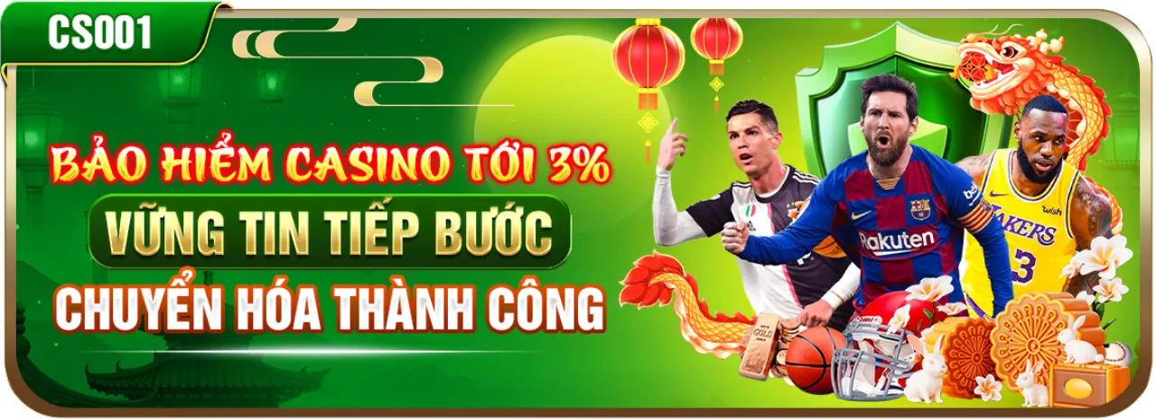 Sân vận động với ánh đèn rực rỡ và các hoạt động cá cược thể thao tại c168c đăng nhập