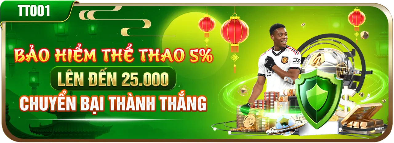 Hoàn trả cược thể thao hàng ngày c168c đăng nhập