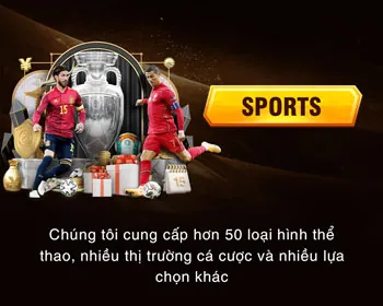 Đa dạng, phong phú