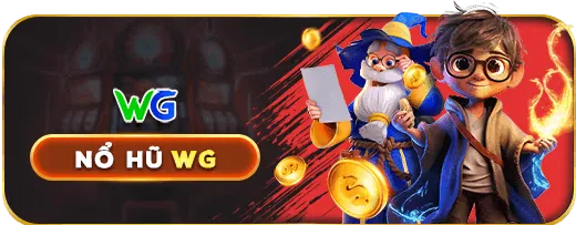 Tổng quan chương trình VIP c168c đăng nhập