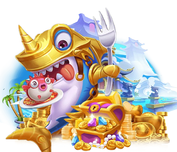Hình ảnh minh họa các công cụ đặt giới hạn và tự loại trừ trên nền tảng c168c đăng nhập
