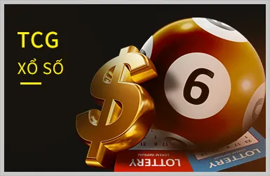 Tập trung vào cá lớn và cá đặc biệt