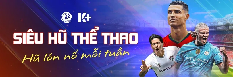 Giao diện thân thiện người dùng của c168c