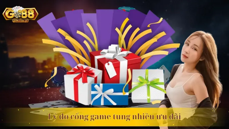 Các sự kiện và giải đấu bắn cá