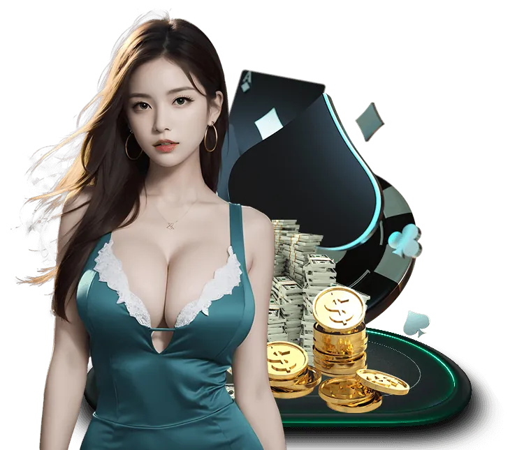 Chọn game bắn cá yêu thích