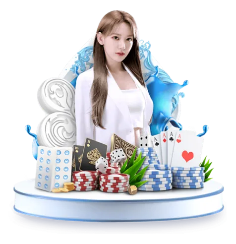 Casino trực tuyến c168c