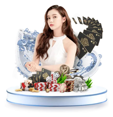 Đa dạng trò chơi cá cược tại c168c